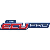 Read The ECU Pro Reviews